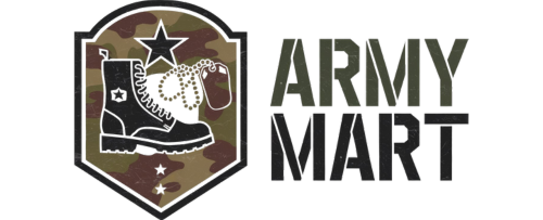 armymart.in